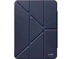 „Laut Huex“ folio dėklas iPad Air 11 colių (2024)