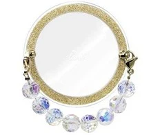 Laut MagAdd Sparkle Ring Strap, auksinis