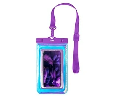 Dėklas Laut Pop Aqua, holo