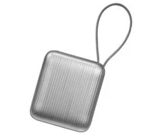 Laut Powerbank Riser Mini 10.000mAh su kabeliu