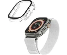Laut Shield dėklas skirtas Watch dėklas skirtas Apple Watch, 49mm