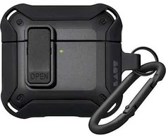Laut Zentry dėklas skirtas AirPods Gen. 4