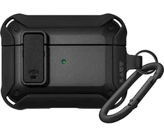 Dėklas Laut Zentry case for AirPods Pro (1st & 2nd Genera