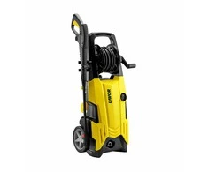 LAVOR AUKŠTO SLĖGIO PLOVYKLA SPACE 180/2500W/180BAR
