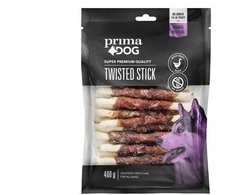 LAZD ŠUN PRIMADOG ANTIENA 45VNT 400G