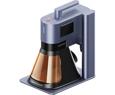 lazerinis Engraving Machine LaserPecker 5 Deluxe Version