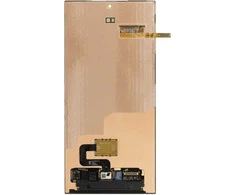 Jutiklinis blokas „Samsung S928 Galaxy S24 Ultra“