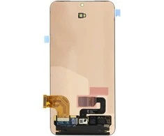 LCD ekranas + jutiklinis blokas Samsung S921 Galaxy S24 (pakeitimų paketas)