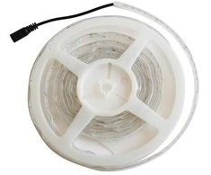 Akto LED JOY ACT 14.4W/m, 60L144MH-WW, 12V, 3M, IP67