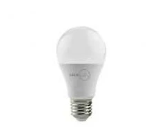 LED lemputė ADJ Enerlux E27 12W 220V 2800K, 910-00010