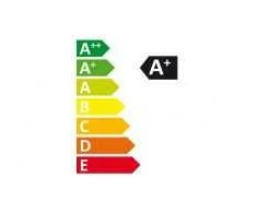 LED lemputė ADJ Enerlux E27 12W 220V 2800K, 910-00010