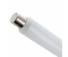 LED lemputė S19 6W 230V 6000K 650lm Forever Light