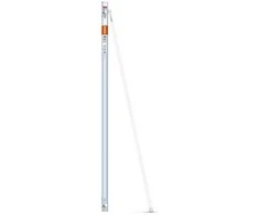 LED LEMPUTĖ T8 36 EM 1200 15W 840 OSRAM