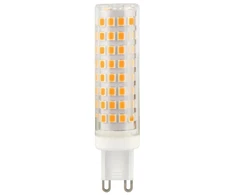 Led Line Lite LED lemputė G9 230V 12W 3000K šiltai balta 1160lm