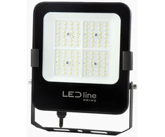 Led Line Prime Lauko šviestuvas PRIME, 230Vac, 30W, 4200lm, 140lm/W, 4000K, IP66, 120°