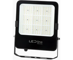 Led Line Prime Lauko šviestuvas PRIME, 230Vac, 100W, 14 000lm, 140lm/W, 4000K, IP66, 120°