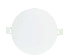 LED panelė įleidžiamas Modoled, 4K, LED, baltas
