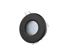 Led_Line Įmontuojamas šviestuvas įleidžiamas LED-LINE, 35W, GU10, juo