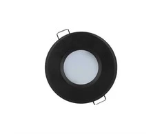 Led_Line Įmontuojamas šviestuvas įleidžiamas LED-LINE, 35W, GU10, juo