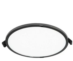 Ledlife ĮMONTUOJAMAS ŠVIESTUVAS LPSR-24WN 24W 4000K LED IP44