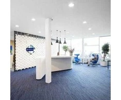 Ledlife ĮMONTUOJAMAS ŠVIESTUVAS LPSR-24WN 24W 4000K LED IP44