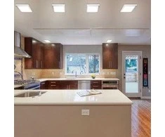 Ledlife ĮMONTUOJAMAS ŠVIESTUVAS LPSSM-24WNQ 24W 4000K LED IP44