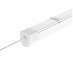 Ledlife ŠVIEST LED 36W 840 IP65 4320LM 120CM