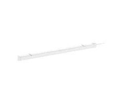 Lubinis šviestuvas Ledlife ŠVIESTUVAS LED 36W 840 IP65 4320LM 120CM