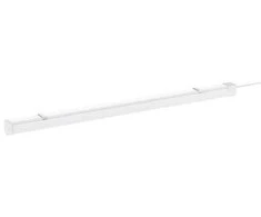 Ledlife ŠVIEST LED 36W 840 IP65 4320LM 120CM