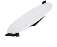 Ledlife SWEET TWIRT LPSR-08WW WQ 8W LED šviestuvas 3000K