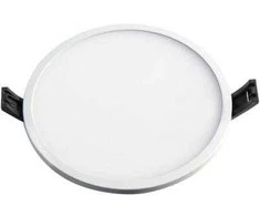 Ledlife ŠVIEST TVIRT LPSR-16WW WQ 16W LED 3000K