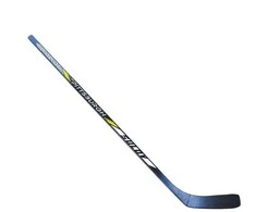 Ledo ritulio lazda SULOV HOKEJSUL150P-2, dešininė, 150 cm