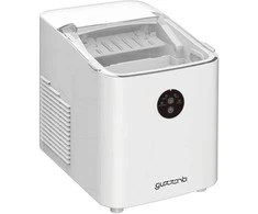 Ledukų gaminimo aparatas Guzzanti GZ-120W