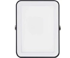 Ledvance Lauko Prožektorius 20 W, 1800 lm, 4000 °K, IP65, juodas