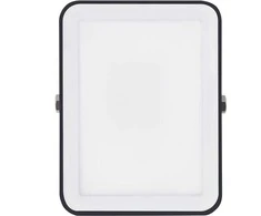 Ledvance Lauko Prožektorius 30 W, 2700 lm, 4000 °K, IP65, juodas