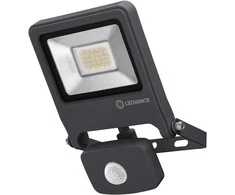 Osram Ledvance Lauko Prožektorius Endura LED 20W, 4000K, 1700lm, IP44