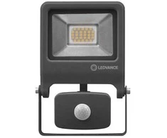 Osram Ledvance Lauko Prožektorius Endura LED 20W/830, 1500 lm, IP44