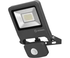 Osram Ledvance Lauko Prožektorius Endura LED 20W/830, 1500 lm, IP44