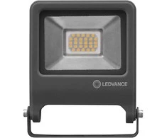Osram Ledvance Lauko Prožektorius Endura LED 20W/840, 1700lm, IP65