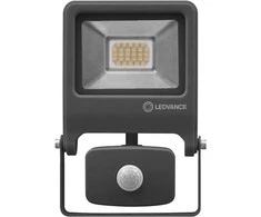 Osram Ledvance Lauko Prožektorius Endura LED 20W, 4000K, 1700lm, IP44