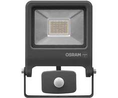 Osram Ledvance Lauko Prožektorius Endura LED 30W/840, 2700 lm, IP44