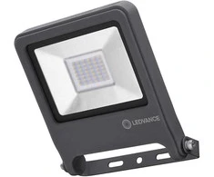 Osram Ledvance Lauko Prožektorius Endura LED 30W/840, 2700 lm, IP65
