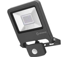 Osram Ledvance Lauko Prožektorius Endura LED 30W/840, 2700 lm, IP44
