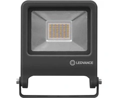 Osram Ledvance Lauko Prožektorius Endura LED 30W/840, 2700 lm, IP65