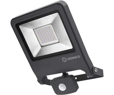 Osram Ledvance Lauko Prožektorius Endura LED 50W/840, 4000lm, IP44
