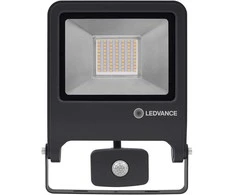 Osram Ledvance Lauko Prožektorius Endura LED 50W/840, 4000lm, IP44