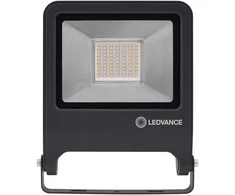 Ledvance Lauko Prožektorius Endura LED 50W/840M, 4500lm, IP65
