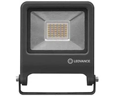 Ledvance Lauko prožektorius LED 30W, 3000K, IP65