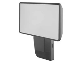 Ledvance Lauko prožektorius su judesio davikliu LED 27W 3000lm IP55