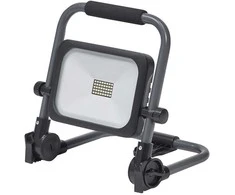 Ledvance PROŽEKTORIUS PASTATOMAS ĮKRAUNAMAS 20W 865 2000LM IP54 DIM
